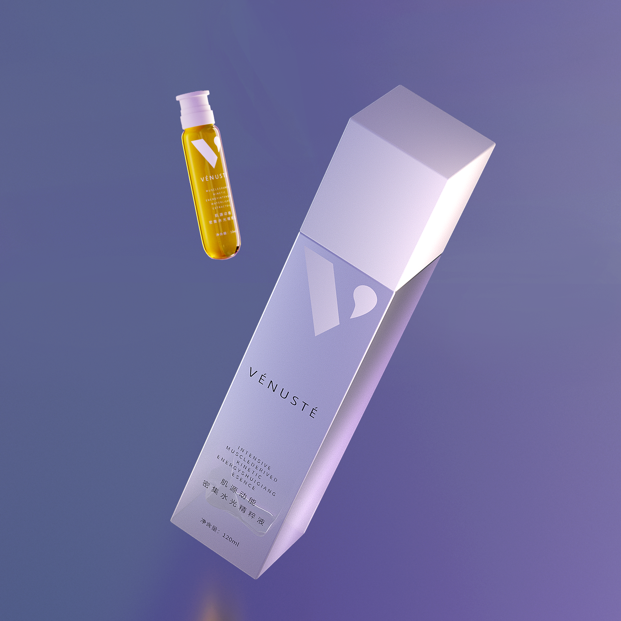 02_C4D_Render_Collection 4 (31)
